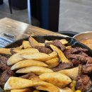 직화부심 이미지