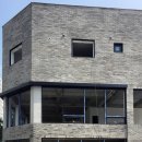 구삼공건축사사무소 이미지