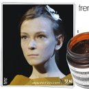 3가지 스타일의 러블리 포니테일