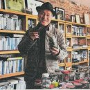 [성유미의 멘탈 이코노미] 세상을 살아가는 방식(매일경제) / 빛과 어둠의 조화 / 초자아를 만나는 시간 이미지