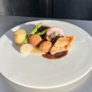 미래고등학교 이미지