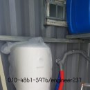 풍전농장 이미지