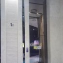 롯데쇼핑(주)센텀시티점 네이버블로그