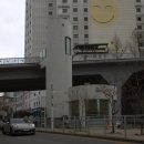 서울역프라자극장 이미지