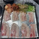 집가기전 - 화성시 | 집가기전