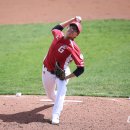 에이스안경 이미지