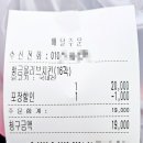 비비큐 구미도량점 이미지