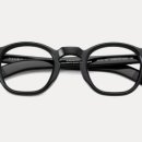 아이디어안경봉담점 이미지