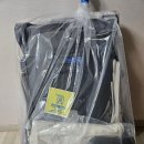 아주세탁 | 킨더클리닝 고양은평점 내돈내산 유모차세탁 후기