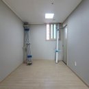 대구드레스룸 침산2차 쌍용예가 102동 설치 후기