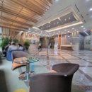 제일빌딩 이미지