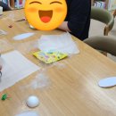 꽃마을 작은도서관 이미지