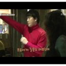 플레잇골프아카데미 이미지