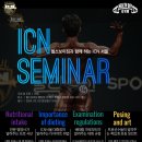 (주)헬스보이짐 이미지