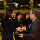 삼정고등학교 이미지