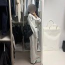 롯데면세점 프라다 백팩 미듐 웨이팅부터 양품 고르기까지 총정리 | 실 체감가 190만 원대