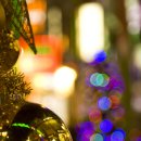 아름다운동행 이미지