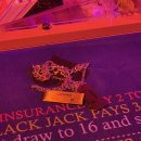 터 시어터 | 이머시브 시어터 카지노 자21 후기