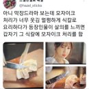 피자모자이크 이미지