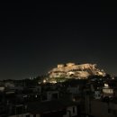 호텔게이트(Gate) 이미지