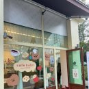 카페바카 이미지