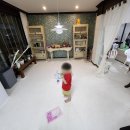 성호빌딩 이미지