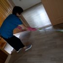 새솔경로당 이미지