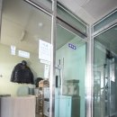 위너스텔 이미지