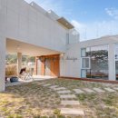 동백맨션 이미지