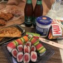 하와이마트 이미지