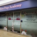 디코글로벌코딩학원
