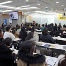 열린공인중개사 이미지