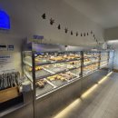 브레드베이커리 이미지