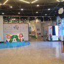 읽고 맛보고 즐기는 영어그림책(B) | 아주아주 배고픈 애벌레 쇼 영어뮤지컬 유아 가족공연