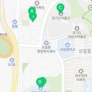 보라초등학교(병설) 이미지