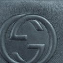 명가리폼
