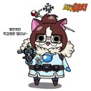 『기동전사 건담 AGE』 후기