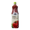 웅진농장 이미지