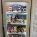 제로마트 | 내돈내산 | 독산역 다이어트 성지, 제로스토어 후기 / 가격과 제품 종류 직접 찍어봤어요