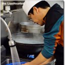 이기대공원로 이미지