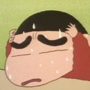 [HD]전산회계운용사 2급 이론 - 재무회계2 | 회계 노베이스 2달 공부 전산회계 전산세무 시험 후기, 유튜브 강의 추천