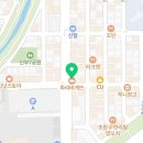 하늘미치과의원 이미지