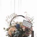 봉곡동366 이미지