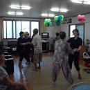 금성리 노인회관 이미지