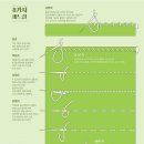 장인주단 - 동구 중앙로200번길 85 | 장인주단