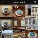 핸드드립&카페음료 이미지