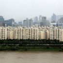 진흥 부동산중개사무소 이미지