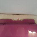 에스티마오피스텔 이미지