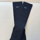 에이알씨 | ARC 러닝 양말 니삭스 에이알씨 run knee socks 내돈내산 후기