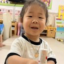 쉬~소리를 들어 보았어요! 이미지